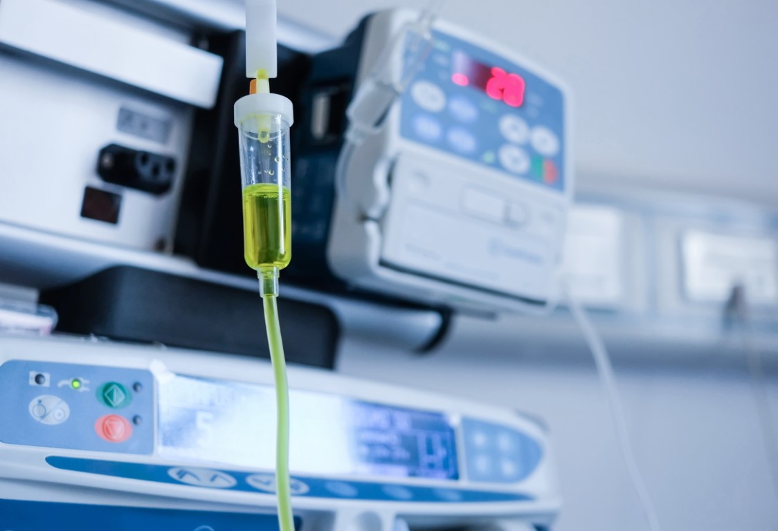 DIPLOMADO MANEJO Y CUIDADO DEL PACIENTE EN LA UNIDAD DE CUIDADO CRÍTICO ADULTO - PEDIATRICO – NEONATAL